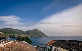 Casa Silveira Mar - Angra